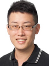 Hyperedge- . IoT, Embedded Systems, Artificial Intelligence,