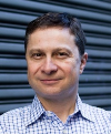 Hyperedge- . IoT, Embedded Systems, Artificial Intelligence,