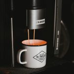 Streamline your morning routine with home automation