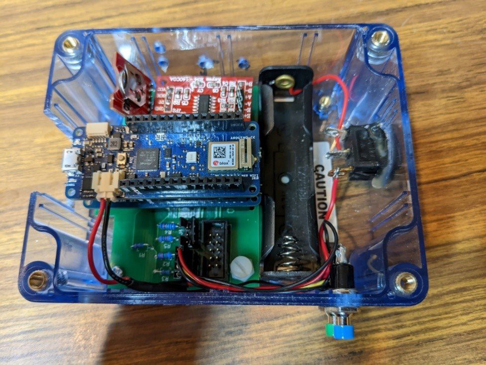 Hyperedge- , PCB Design, Hardware Design, Electronics Design, Hyperedge- . IoT, Embedded Systems, Artificial Intelligence,
