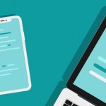 Use your phone as an IoT device in the Arduino Cloud