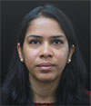 Hyperedge- . IoT, Embedded Systems, Artificial Intelligence,