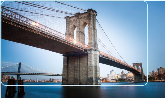Amazon Rekognition Labels adds 600 new labels, including landmarks, and now detects dominant colors