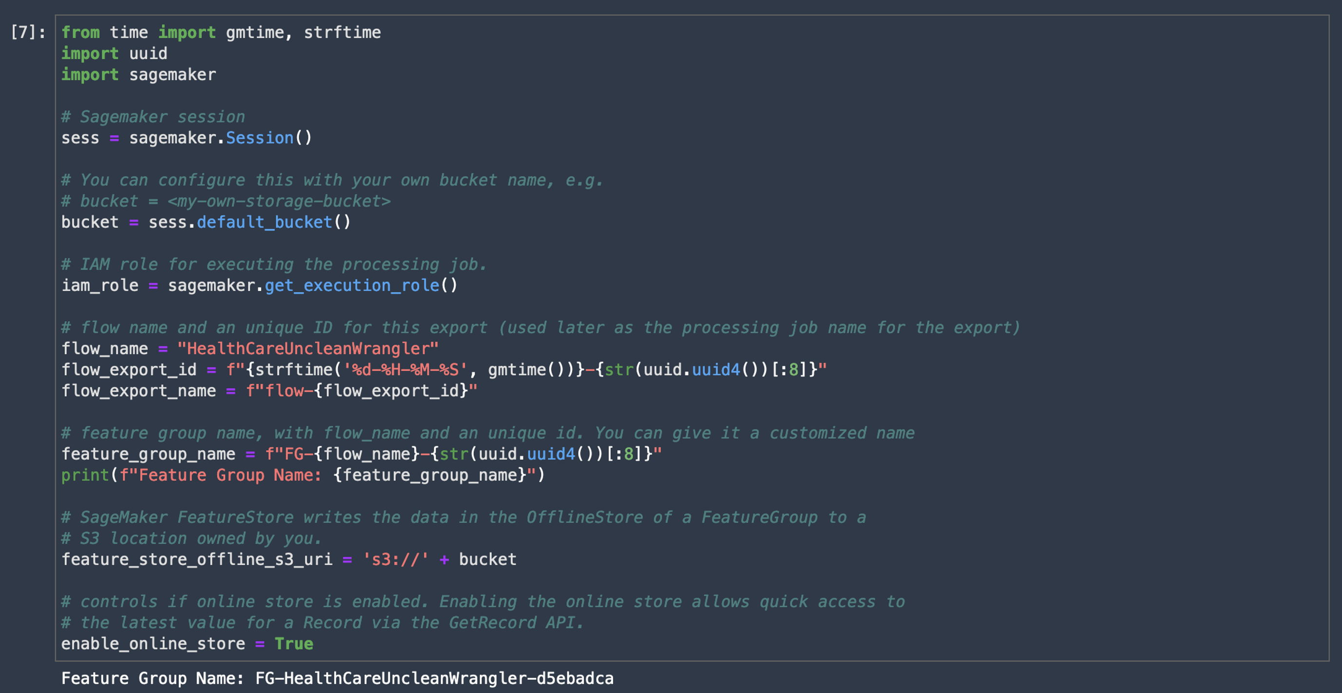 featuregroup-code