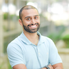 Hyperedge- . IoT, Embedded Systems, Artificial Intelligence,