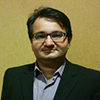 Hyperedge- . IoT, Embedded Systems, Artificial Intelligence,