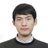 Hyperedge- . IoT, Embedded Systems, Artificial Intelligence,