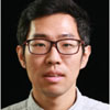 Hyperedge- . IoT, Embedded Systems, Artificial Intelligence,