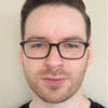 Hyperedge- . IoT, Embedded Systems, Artificial Intelligence,