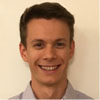 Hyperedge- . IoT, Embedded Systems, Artificial Intelligence,
