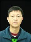 Hyperedge- . IoT, Embedded Systems, Artificial Intelligence,