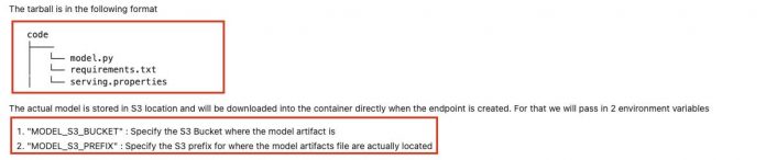 Deploy BLOOM-176B and OPT-30B on Amazon SageMaker with large model inference Deep Learning Containers and DeepSpeed