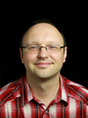 Hyperedge- . IoT, Embedded Systems, Artificial Intelligence,