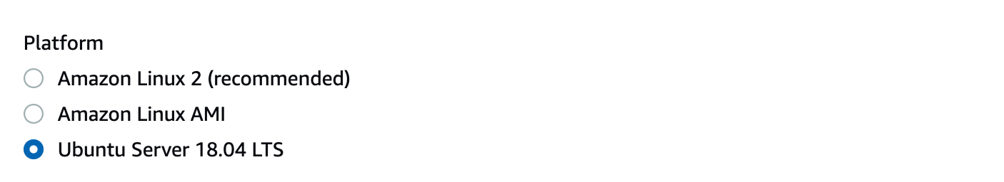Hyperedge- . IoT, Embedded Systems, Artificial Intelligence,