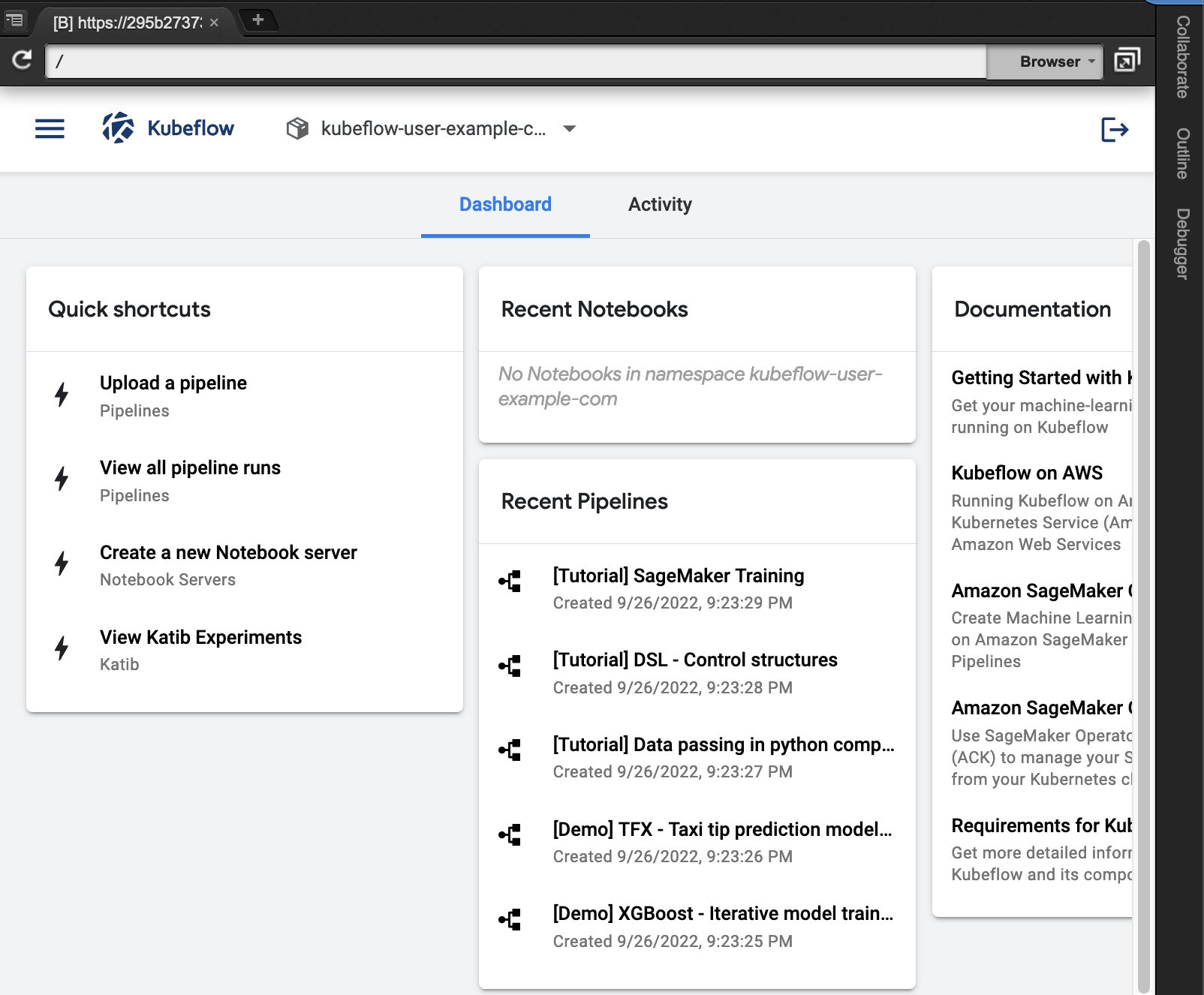 Hyperedge- . IoT, Embedded Systems, Artificial Intelligence,