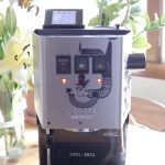 Enjoy the ultimate espresso machine on a budget with Gaggiuino