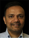 Hyperedge- . IoT, Embedded Systems, Artificial Intelligence,