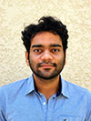 Hyperedge- . IoT, Embedded Systems, Artificial Intelligence,