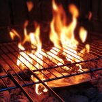 Host the best BBQs ever with home automation