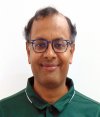 Amit Gupta