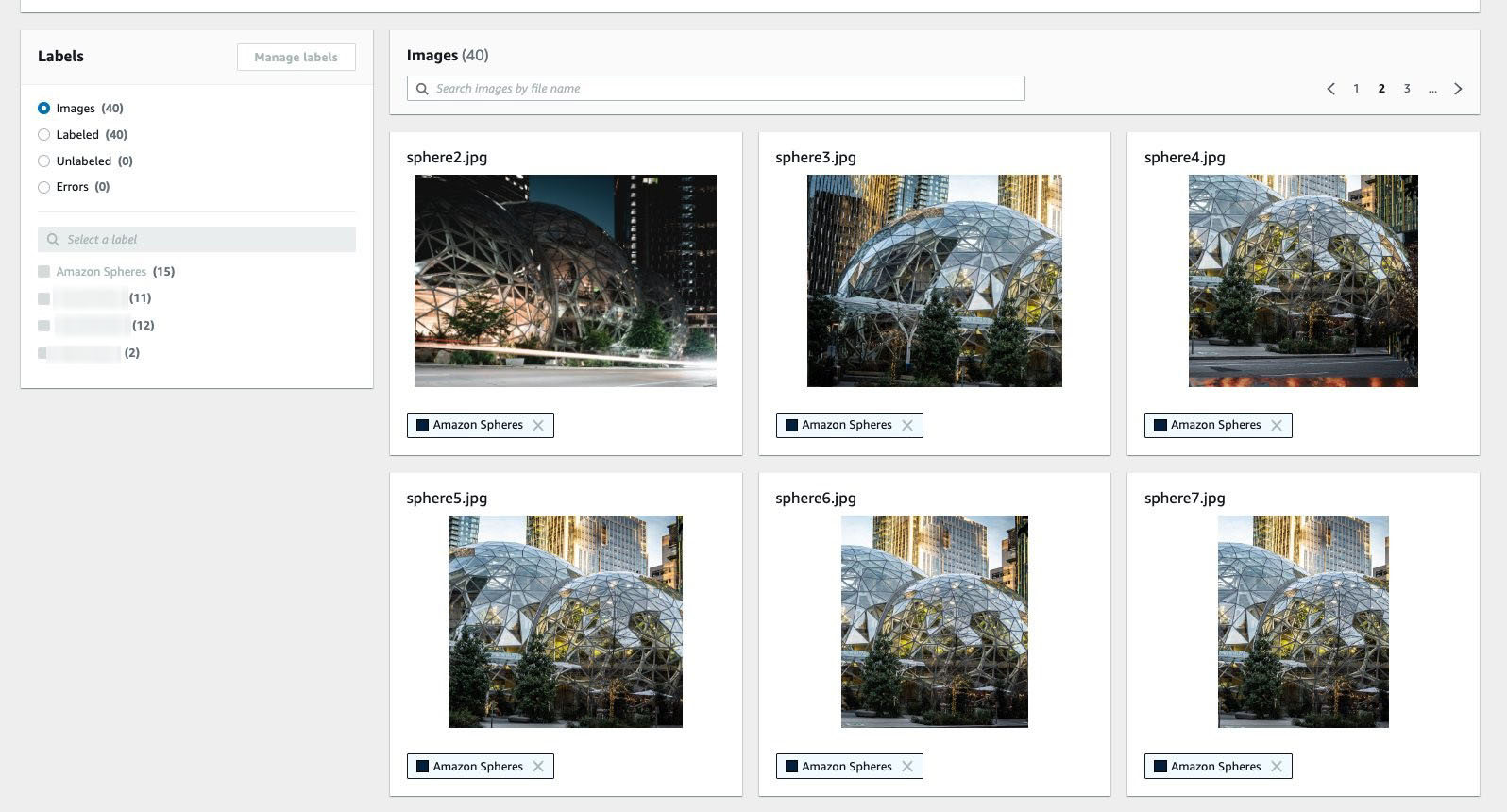 Hyperedge- . IoT, Embedded Systems, Artificial Intelligence,