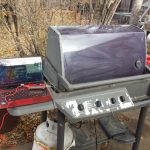 It’s a SparkFun Thanksgiving, Charlie Brown!