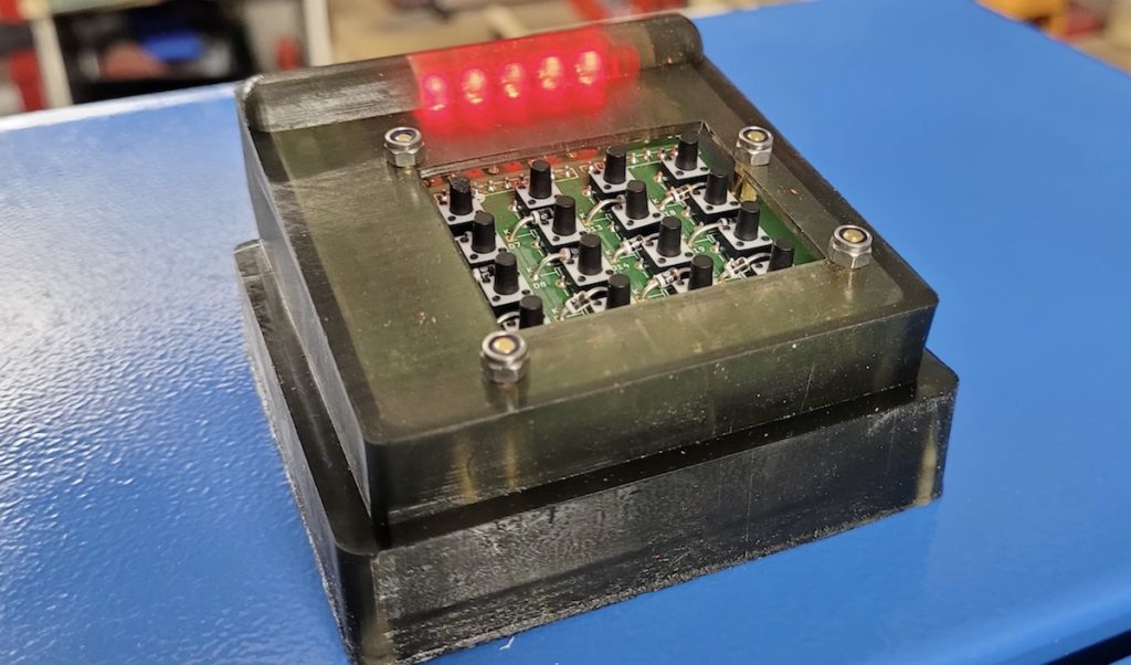 Hyperedge- . IoT, Embedded Systems, Artificial Intelligence,