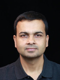 Hyperedge- . IoT, Embedded Systems, Artificial Intelligence,