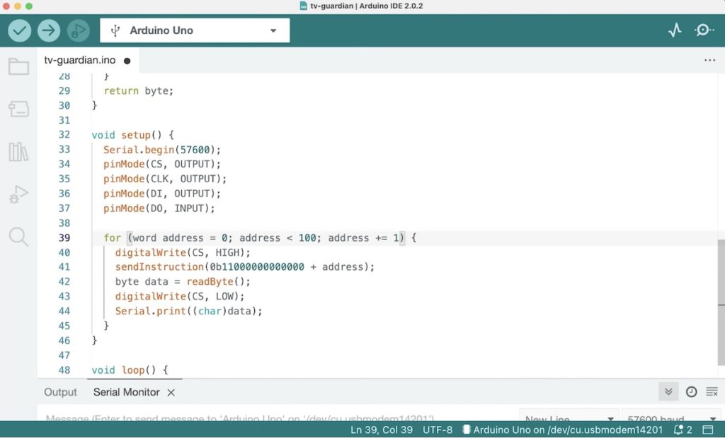Hyperedge- . IoT, Embedded Systems, Artificial Intelligence,