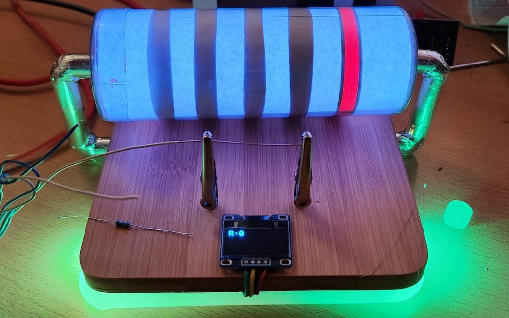 Hyperedge- , PCB Design, Hardware Design, Electronics Design, Hyperedge- . IoT, Embedded Systems, Artificial Intelligence,