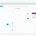 The new Arduino Cloud for Business will have you… on a cloud!