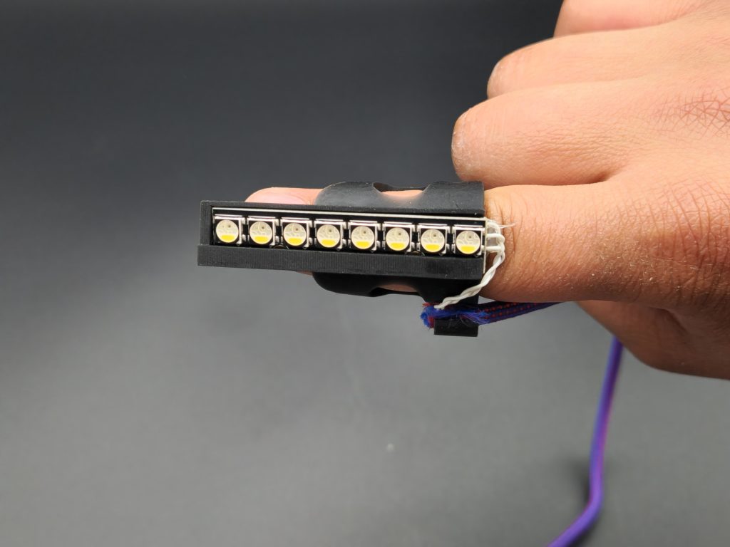 Hyperedge- . IoT, Embedded Systems, Artificial Intelligence,