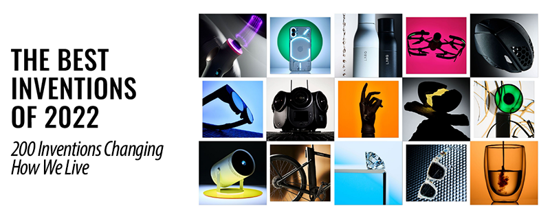 Hyperedge- , PCB Design, Hardware Design, Electronics Design, the best inventions of 2022