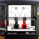 Why using 3D printing in your smart home is so useful