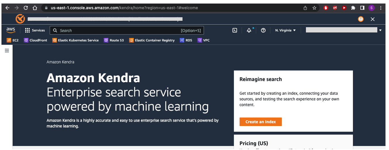 Hyperedge- . IoT, Embedded Systems, Artificial Intelligence,