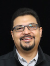 Hyperedge- . IoT, Embedded Systems, Artificial Intelligence,