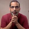 Hyperedge- . IoT, Embedded Systems, Artificial Intelligence,