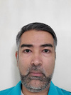 Hyperedge- . IoT, Embedded Systems, Artificial Intelligence,