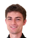 Hyperedge- . IoT, Embedded Systems, Artificial Intelligence,