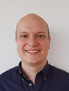 Hyperedge- . IoT, Embedded Systems, Artificial Intelligence,