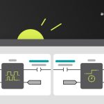 Being a PLC engineer just became a lot easier!