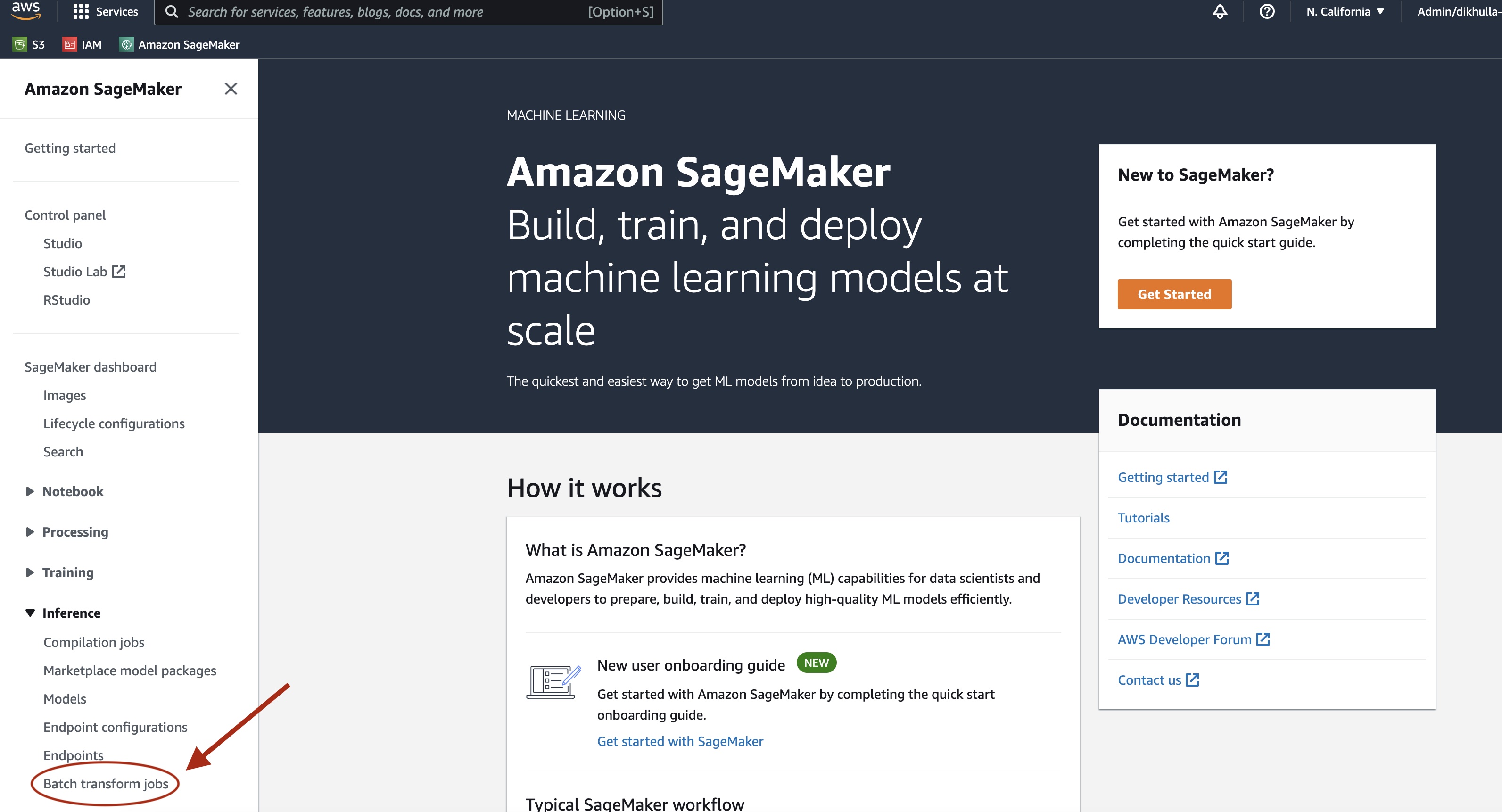 Hyperedge- . IoT, Embedded Systems, Artificial Intelligence,