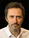 Hyperedge- . IoT, Embedded Systems, Artificial Intelligence,