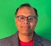 Hyperedge- . IoT, Embedded Systems, Artificial Intelligence,
