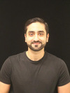 Hyperedge- . IoT, Embedded Systems, Artificial Intelligence,