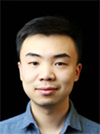 Hyperedge- . IoT, Embedded Systems, Artificial Intelligence,