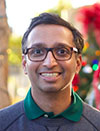 Hyperedge- . IoT, Embedded Systems, Artificial Intelligence,