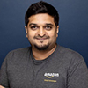 Hyperedge- . IoT, Embedded Systems, Artificial Intelligence,