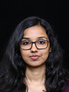 Hyperedge- . IoT, Embedded Systems, Artificial Intelligence,