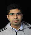 Hyperedge- . IoT, Embedded Systems, Artificial Intelligence,